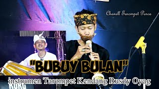 Download lagu BUBUY BULAN ~ Tarompet Mang Ardi Feat Rusdy Oyag Percussion mp3 Download lagu BUBUY BULAN ~ Tarompet Mang Ardi Feat Rusdy Oyag Percussion mp3