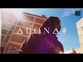 Sarkodie ft Castro - Adonai (Unofficial Remix ...
