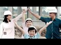 Iklan Holcim PowerMax