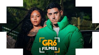 Download lagu GIRO LOUCO - MC PH (GR6 Explode) DJ Murillo e LT No Beat mp3 Download lagu GIRO LOUCO - MC PH (GR6 Explode) DJ Murillo e LT No Beat mp3