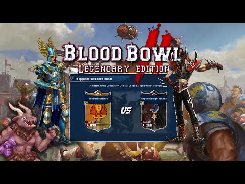 Tryharding with High Elves - vs Dark Elves - Match 3