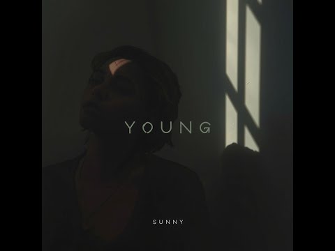 Sunny Young Official Video