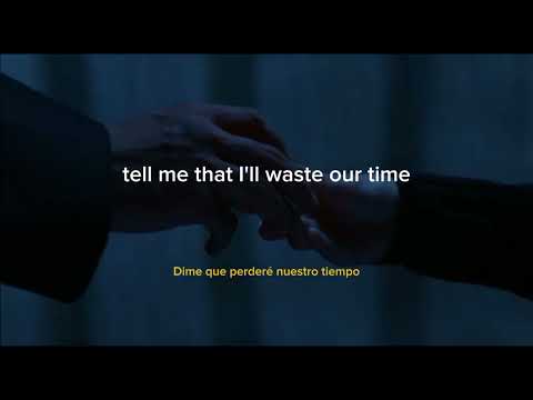Late Hour - WOAH lyrics eng/spa, letra en esp/Ing