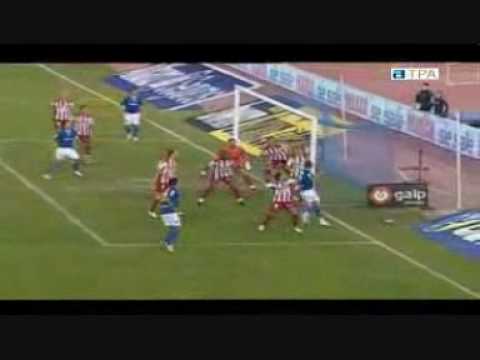Xerez CD 0-0 Real Sporting de Gijón 2009 - 2010
