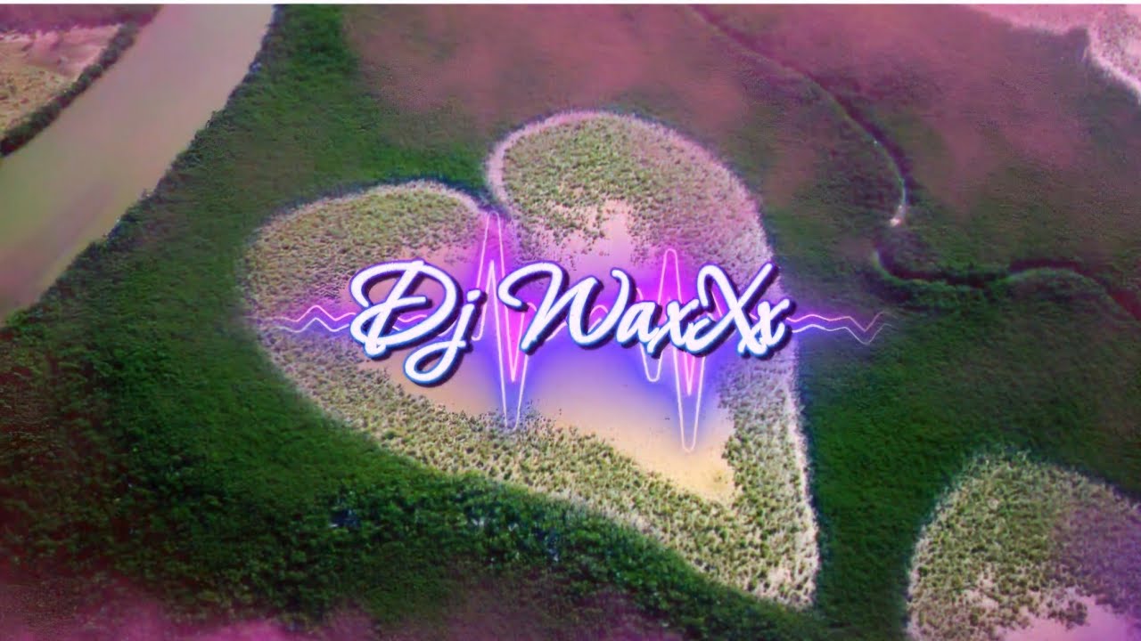 Dj WaxXx - Bob Dylan x banda calypso (ambiance country remix)