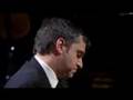 Raúl Esparza - Someone is Waiting - Company ...