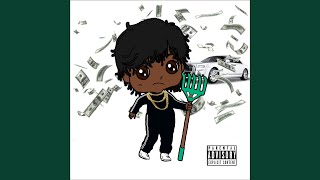 Rake Music Video