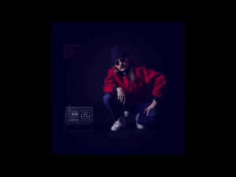 Lucio Bukowski X Mani Deïz - Sale Putain