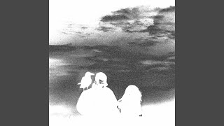 Bleed Me Dry (feat. Malket)