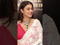 Kajol Vertical Edit Kajol Spotted At Events