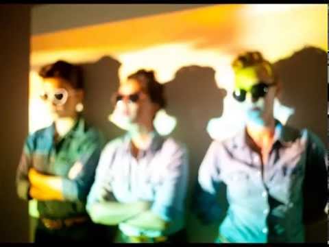 Superstar Allstar - 4 - life after suicide