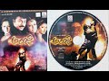 Mirapakaya Anji ACD Rip WAV PUPPYTELUGUFLAC Chiranjeevi Manisharma Anjaliaudios90
