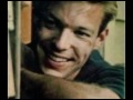 RICHARD CHAMBERLAIN - ALL I HAVE TO DO IS ...