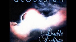 Geodesium-Cosmic Cannonball 1981