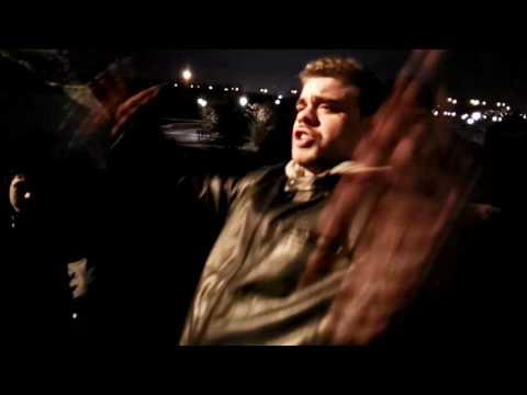 Sheiz vs ACAB - Octavos - 032 battle(BATALLÓN)