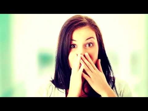 Schluckauf (Singultus).