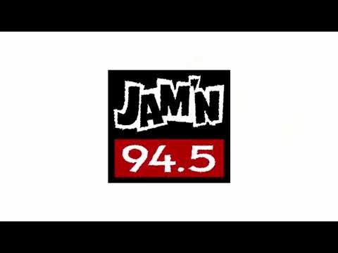 WJMN/Boston, Massachusetts Legal ID - June 30, 2025