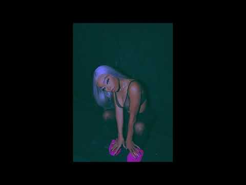 [FREE] Lola Brooke x Big Topic Type Beat "Watch Out" 2023