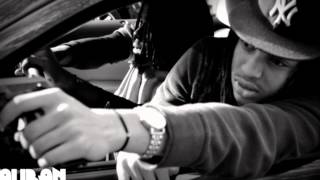 Y&#39;all Don&#39;t Hear Me Though Huey