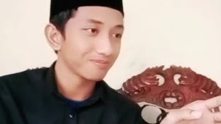 Download lagu Gus Zaky Taffana | Qobul Nikah Hanya Mengunakan Ucapan QOBILTU mp3