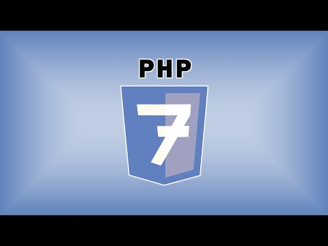 Bases de PHP | Partie 11 Loops Boucles
