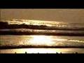 Willy Noriega - Corazon mio (VideoClip) 
