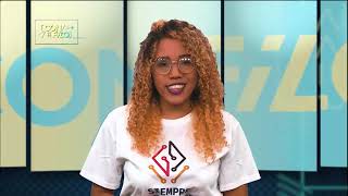 CON FILO | La lucha no ha cesado