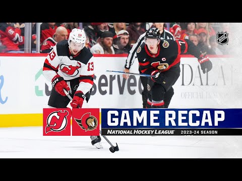 YouTube thumbnail for video