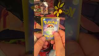 Can I Complete The Set Episode 123 #oldmanwithcards #tcgcommunity #canicompletetheset #pokemontcg