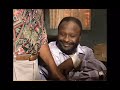 Emzini Wezintsizwa UVoto