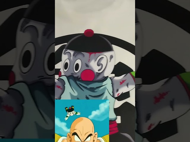 Vídeo relacionado con the Fan Tee Camiseta Oversize de Mujer Dibujos Animados Varias DA Manga, Gamer, Friki, Cultura Japonesa 127 L