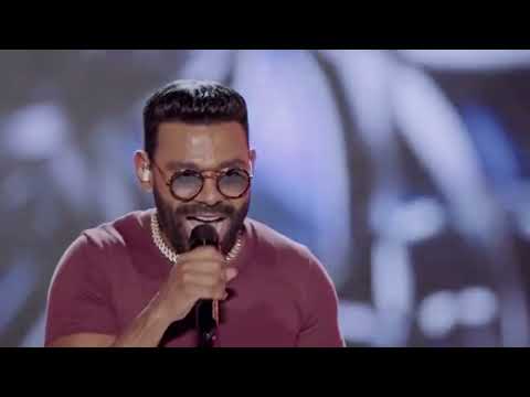 Pablo - Antigas Pra Tomar Cachaça