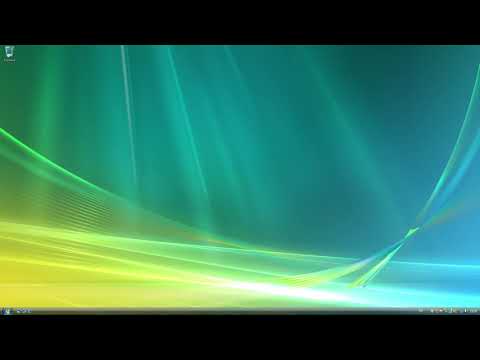 Смешные ошибки Windows с Михой. Серия #5. Windows 7, Windows GameCube, Windows Vista.