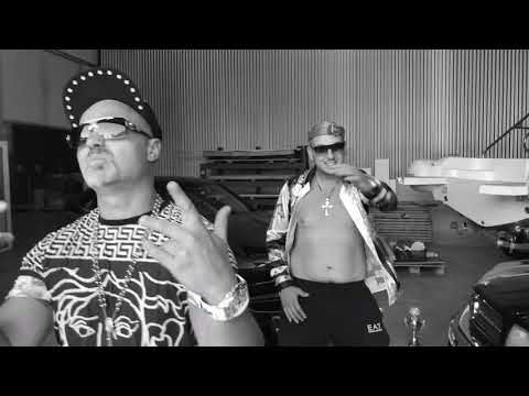 KOБАКА   BOOM  WAKE UP!