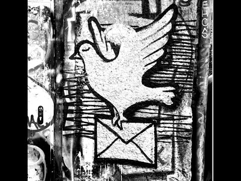 Peter Woit - Euclidean Twistor Unification and the Twistor P^1