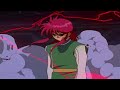 Trippie Redd Thinking About You Slowed Reverb