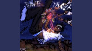 Download lagu When I'll Win (feat. Lil Baby) mp3 Download lagu When I'll Win (feat. Lil Baby) mp3