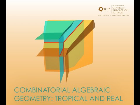 A continuous associahedron of type A by Maitreyi Kulkarni