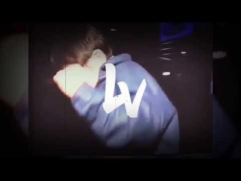 FREE Detroit Type Beat 2022 Sample - "Cold World" (prod.by LV)