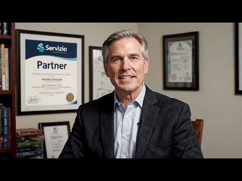 Feedback - Cleaning Up Our Billing Mess: A Servizio Success Story