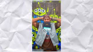 Download lagu PRESET AM | LAGU TREN TENG TENG😁👊 mp3