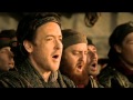 Dragon Blade Roman Song (Light of Rome) Video ...
