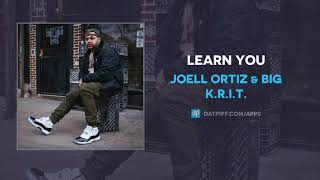 Learn You Music Video