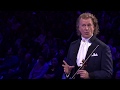 André Rieu - En Aranjuez con tu amor