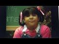 Sing Music Song Letter Of The Day Letter P