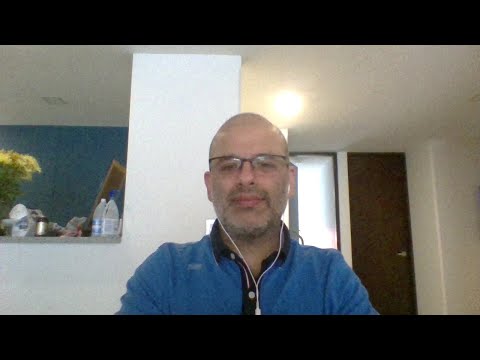 MIT Fintech Conference 2021