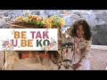 Aras Koyi Betak U Beko Official Remastered Video