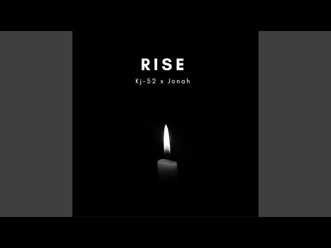 Thumbnail for Rise video