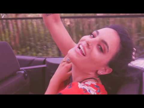 Cat Janice - Luxury (Official Music Video)