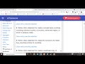 PHPMyAdmin 2